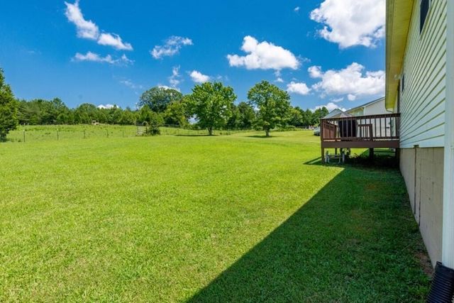 501 Pin Hook Road, Spring City, TN 37381