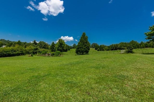 501 Pin Hook Road, Spring City, TN 37381