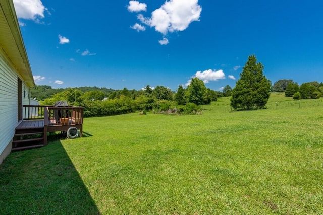 501 Pin Hook Road, Spring City, TN 37381