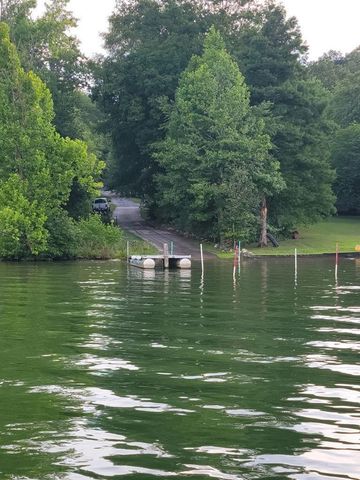 501 Pin Hook Road, Spring City, TN 37381