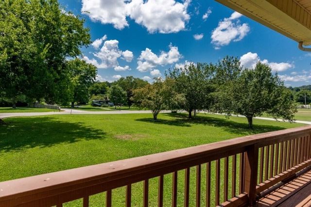 501 Pin Hook Road, Spring City, TN 37381