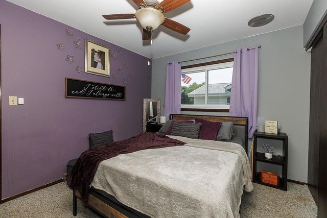 3936 Western WAY, Racine, WI 53404