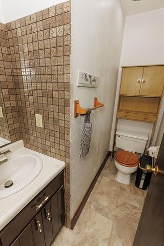 3936 Western WAY, Racine, WI 53404