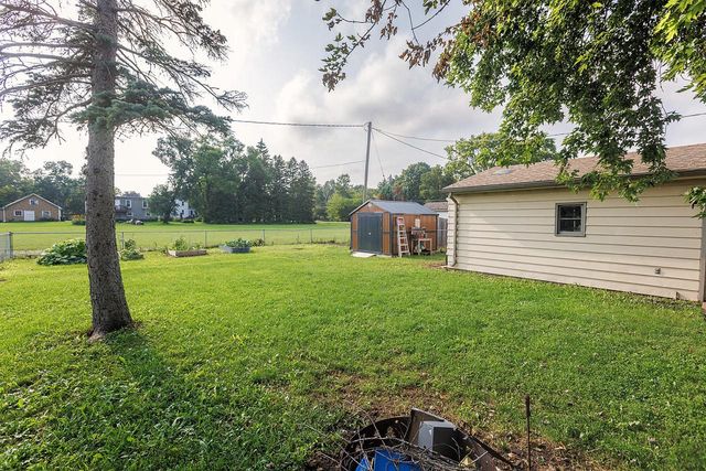 3936 Western WAY, Racine, WI 53404