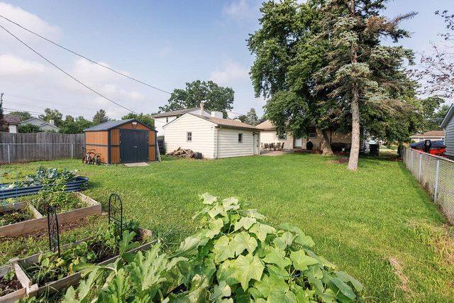 3936 Western WAY, Racine, WI 53404
