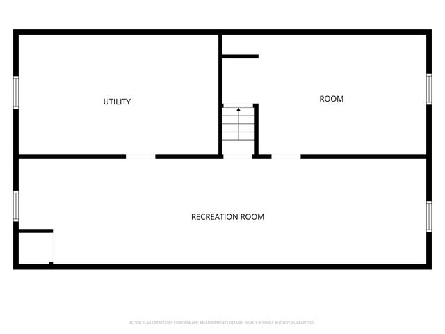 3936 Western WAY, Racine, WI 53404