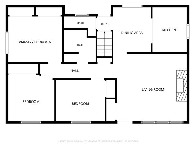 3936 Western WAY, Racine, WI 53404