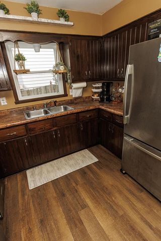 3936 Western WAY, Racine, WI 53404