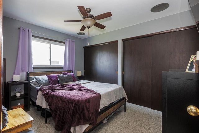 3936 Western WAY, Racine, WI 53404