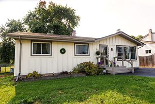 3936 Western WAY, Racine, WI 53404