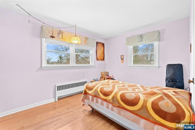 427 Andre Avenue, Northvale, NJ 07647