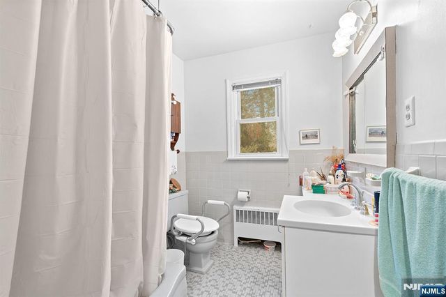 427 Andre Avenue, Northvale, NJ 07647