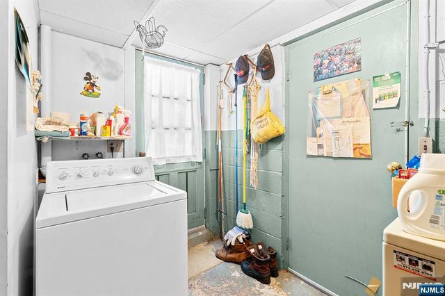 427 Andre Avenue, Northvale, NJ 07647