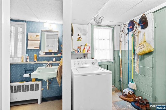 427 Andre Avenue, Northvale, NJ 07647