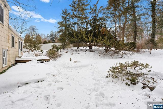 427 Andre Avenue, Northvale, NJ 07647