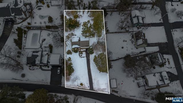 427 Andre Avenue, Northvale, NJ 07647