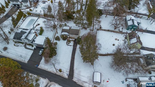 427 Andre Avenue, Northvale, NJ 07647