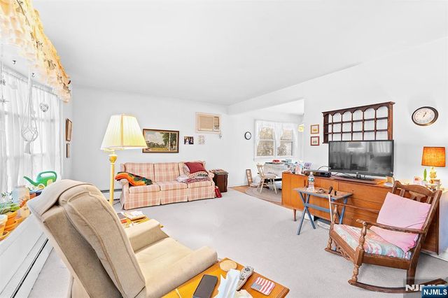 427 Andre Avenue, Northvale, NJ 07647