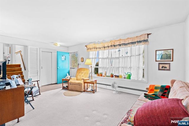 427 Andre Avenue, Northvale, NJ 07647