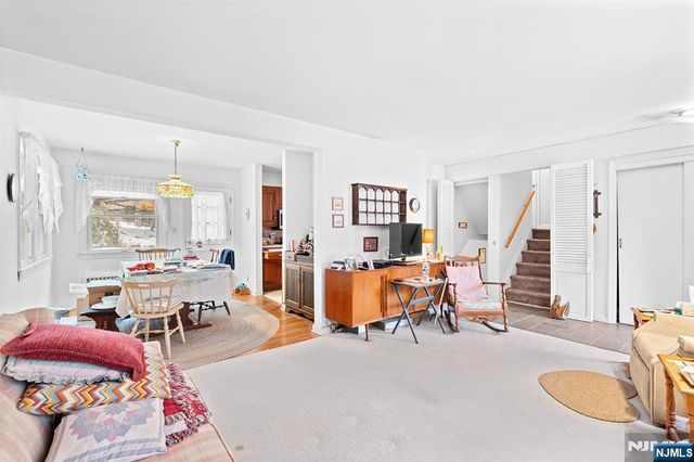 427 Andre Avenue, Northvale, NJ 07647