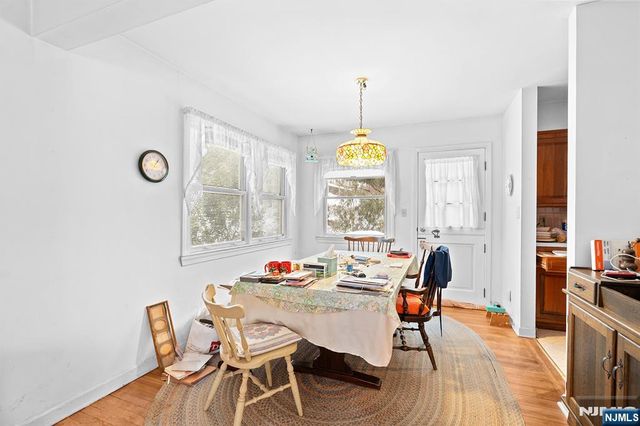 427 Andre Avenue, Northvale, NJ 07647