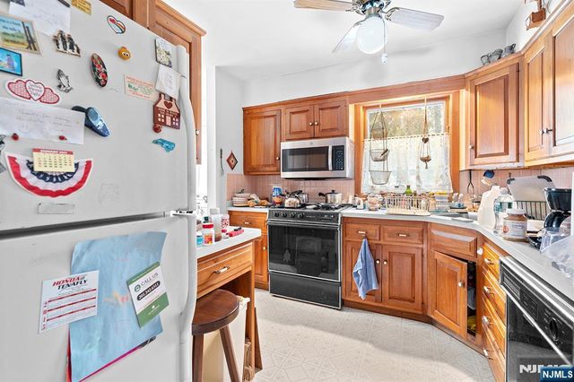 427 Andre Avenue, Northvale, NJ 07647