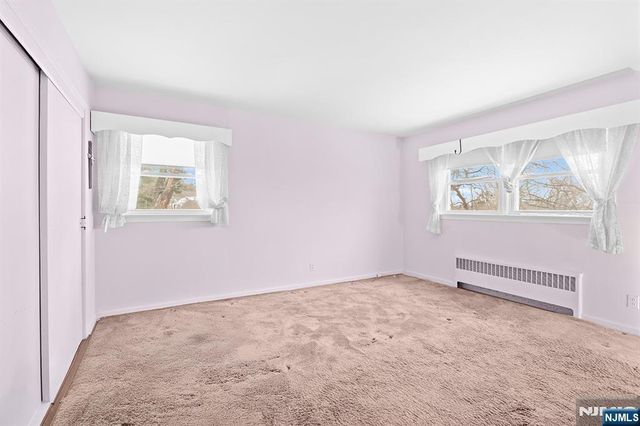 427 Andre Avenue, Northvale, NJ 07647