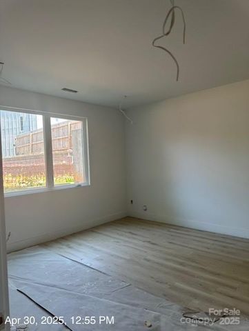 312 Wesley Heights Way B, Charlotte, NC 28208