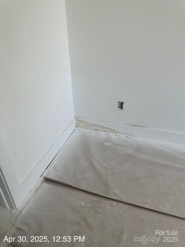 312 Wesley Heights Way B, Charlotte, NC 28208