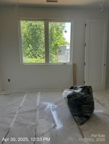 312 Wesley Heights Way B, Charlotte, NC 28208