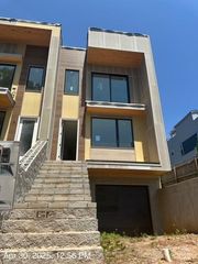 312 Wesley Heights Way B, Charlotte, NC 28208