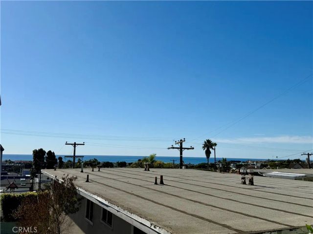 25101 La Cresta A, Dana Point, CA 92629
