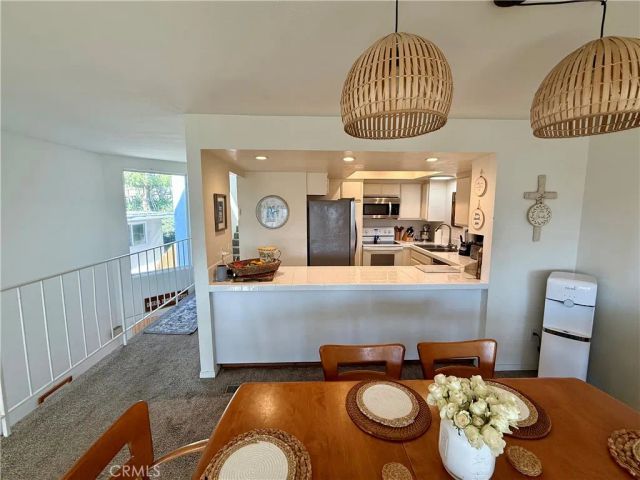 25101 La Cresta A, Dana Point, CA 92629