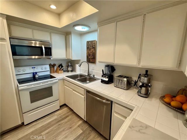 25101 La Cresta A, Dana Point, CA 92629
