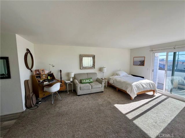 25101 La Cresta A, Dana Point, CA 92629