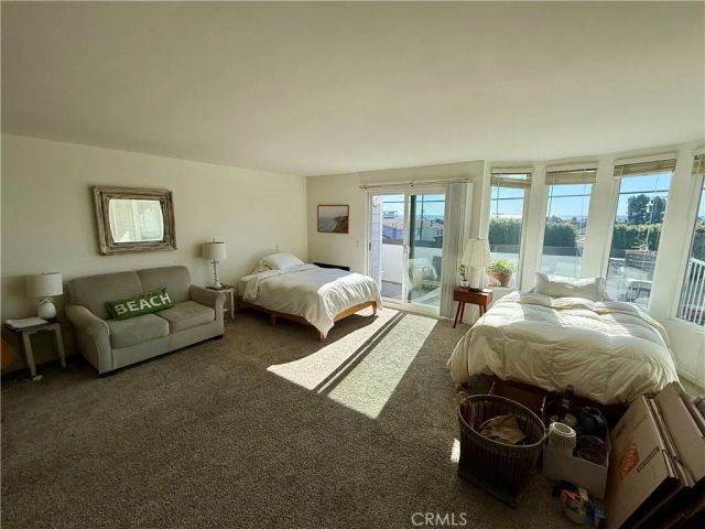 25101 La Cresta A, Dana Point, CA 92629
