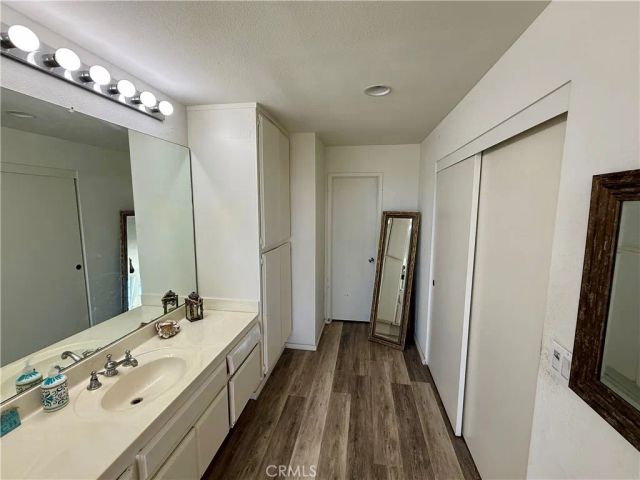 25101 La Cresta A, Dana Point, CA 92629