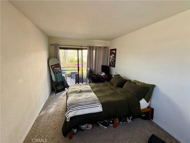 25101 La Cresta A, Dana Point, CA 92629