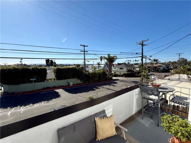 25101 La Cresta A, Dana Point, CA 92629