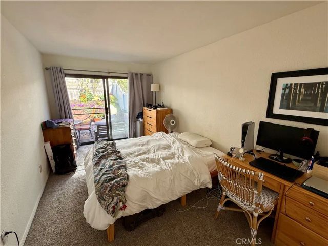 25101 La Cresta A, Dana Point, CA 92629