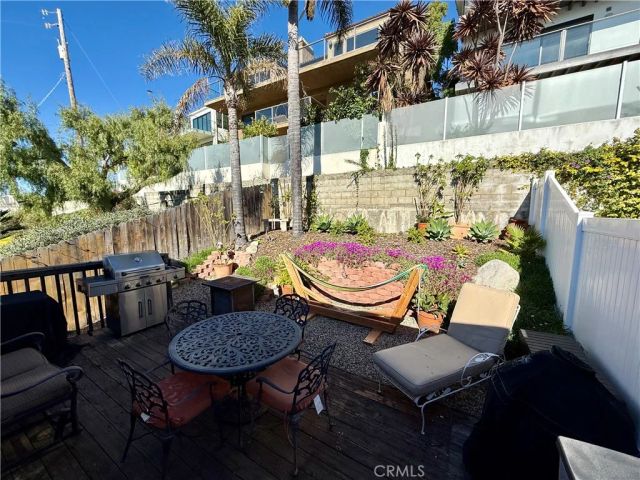 25101 La Cresta A, Dana Point, CA 92629