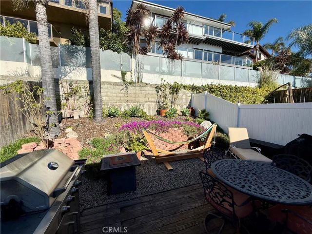 25101 La Cresta A, Dana Point, CA 92629