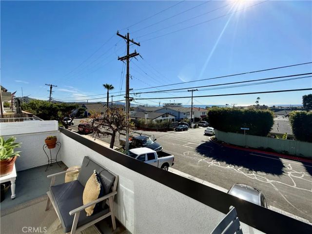 25101 La Cresta A, Dana Point, CA 92629