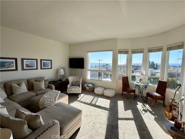 25101 La Cresta A, Dana Point, CA 92629