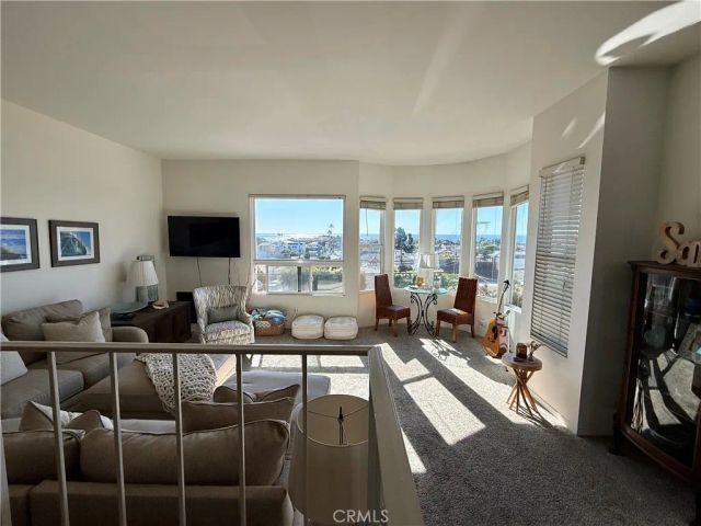 25101 La Cresta A, Dana Point, CA 92629