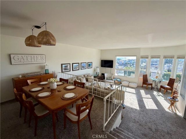 25101 La Cresta A, Dana Point, CA 92629
