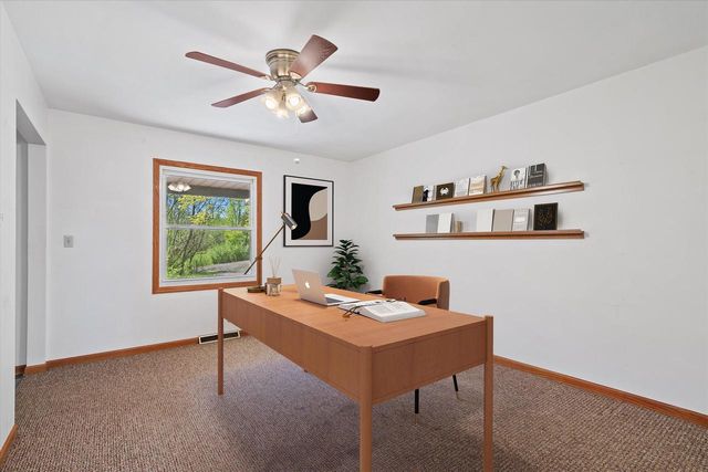 1204 State Highway 83, Hartford, WI 53027