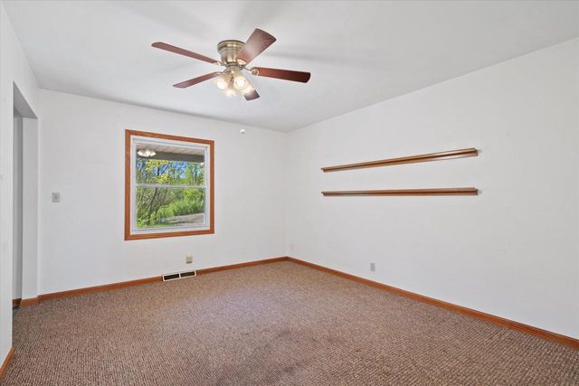 1204 State Highway 83, Hartford, WI 53027