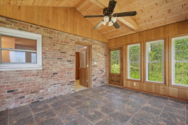 1204 State Highway 83, Hartford, WI 53027