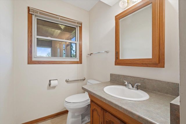 1204 State Highway 83, Hartford, WI 53027